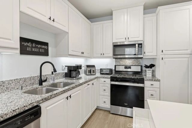 3562 E Moonlight Street 128, Ontario, CA 91761