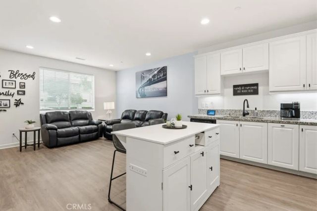3562 E Moonlight Street 128, Ontario, CA 91761