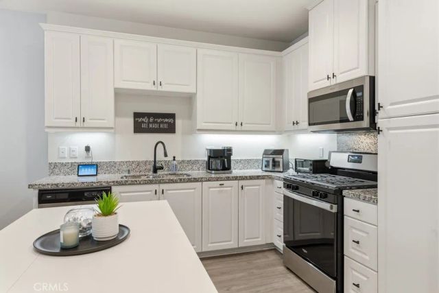 3562 E Moonlight Street 128, Ontario, CA 91761