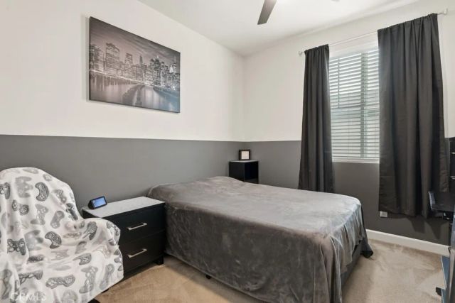 3562 E Moonlight Street 128, Ontario, CA 91761