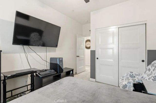 3562 E Moonlight Street 128, Ontario, CA 91761