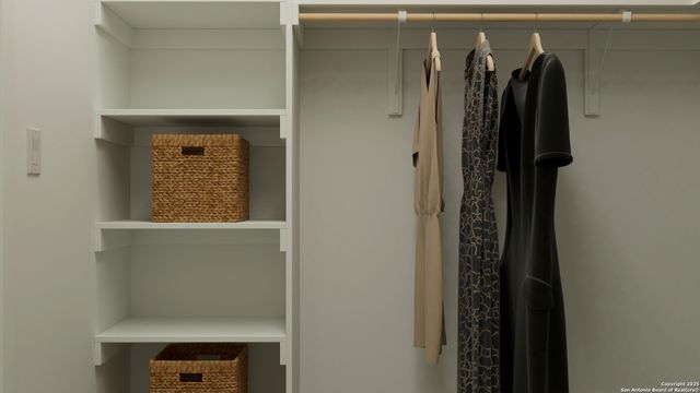 281 Inyo St, New Braunfels, TX 78130