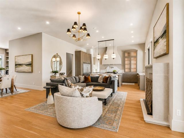2512 Highbury Drive, Norman, OK 73072