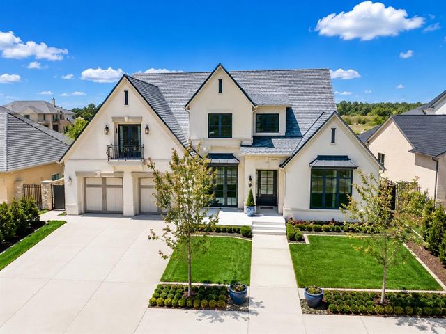 2512 Highbury Drive, Norman, OK 73072