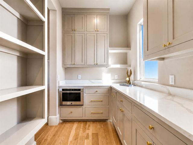 2512 Highbury Drive, Norman, OK 73072