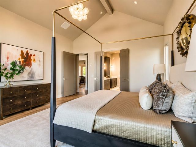 2512 Highbury Drive, Norman, OK 73072