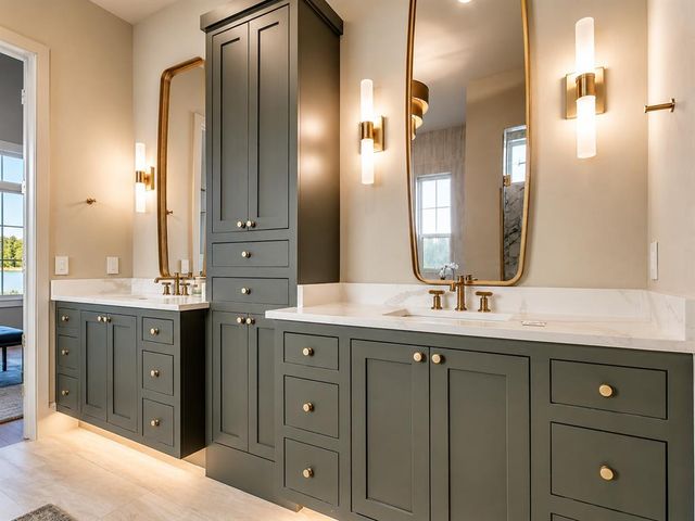 2512 Highbury Drive, Norman, OK 73072