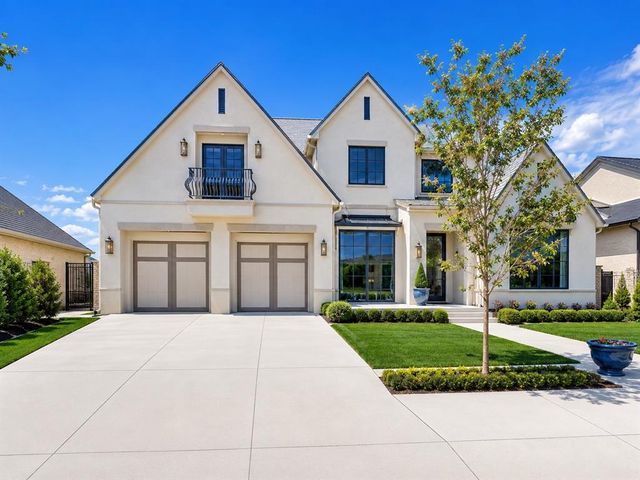 2512 Highbury Drive, Norman, OK 73072