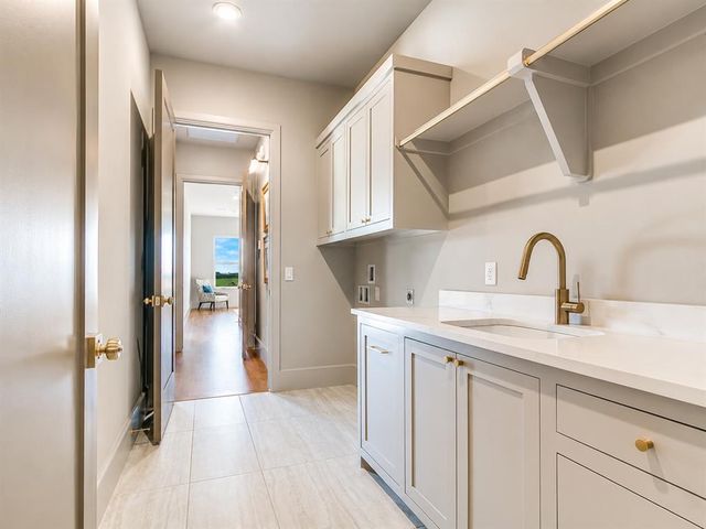 2512 Highbury Drive, Norman, OK 73072