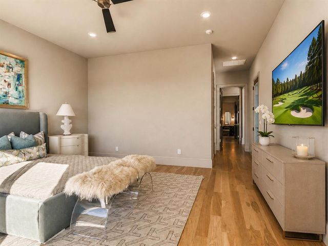 2512 Highbury Drive, Norman, OK 73072