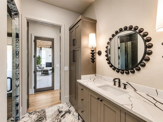 2512 Highbury Drive, Norman, OK 73072