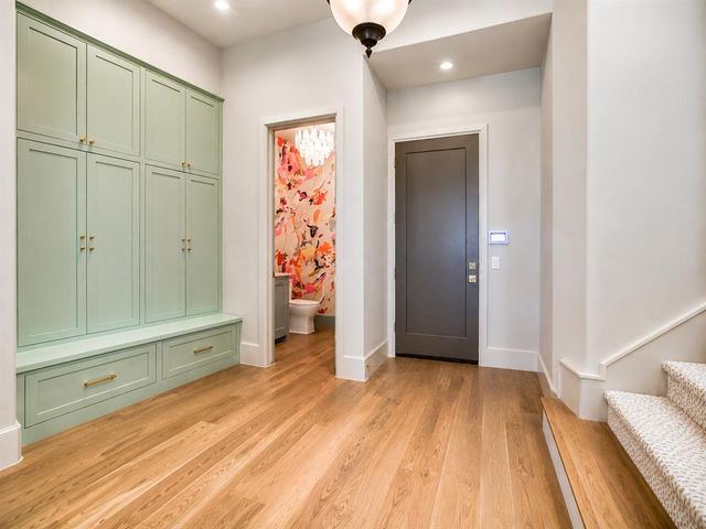 2512 Highbury Drive, Norman, OK 73072