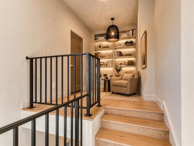 2512 Highbury Drive, Norman, OK 73072