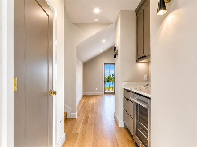 2512 Highbury Drive, Norman, OK 73072