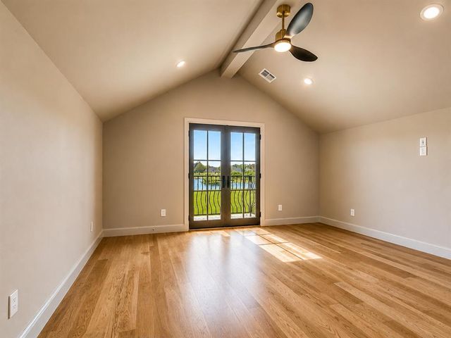 2512 Highbury Drive, Norman, OK 73072