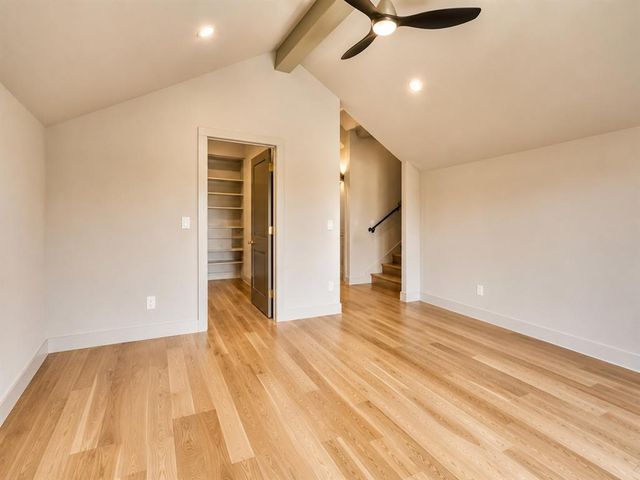 2512 Highbury Drive, Norman, OK 73072