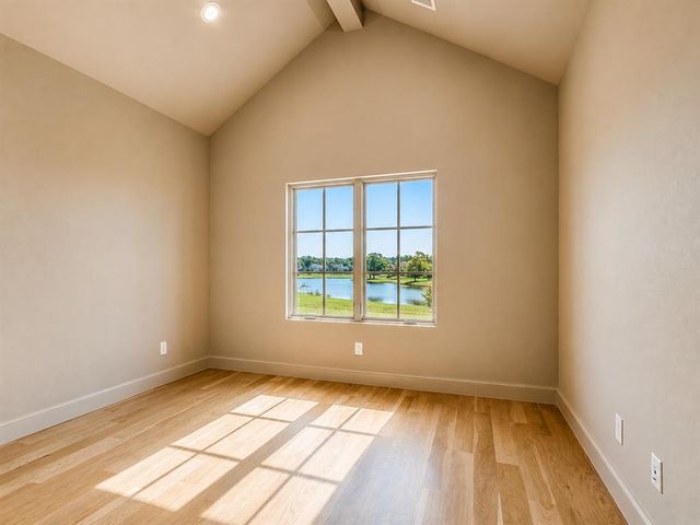 2512 Highbury Drive, Norman, OK 73072