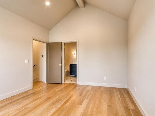 2512 Highbury Drive, Norman, OK 73072