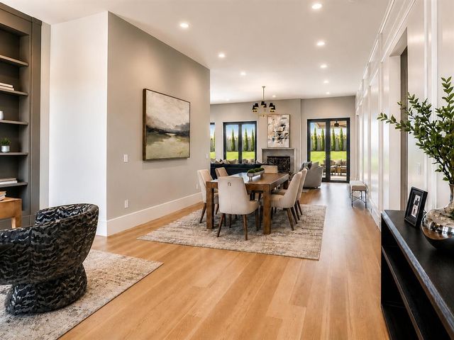 2512 Highbury Drive, Norman, OK 73072