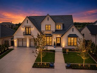 2512 Highbury Drive, Norman, OK 73072
