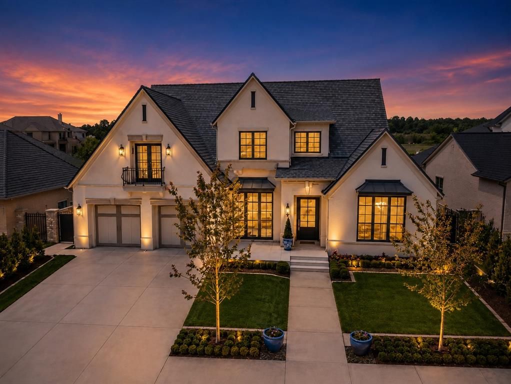 2512 Highbury Drive, Norman, OK 73072