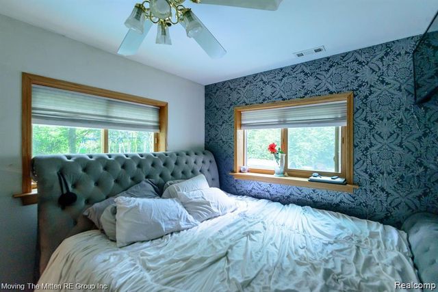 14354 Hannan Road, Romulus, MI 48174