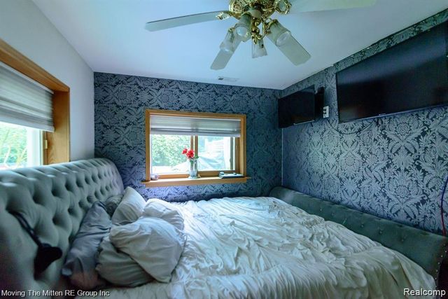 14354 Hannan Road, Romulus, MI 48174