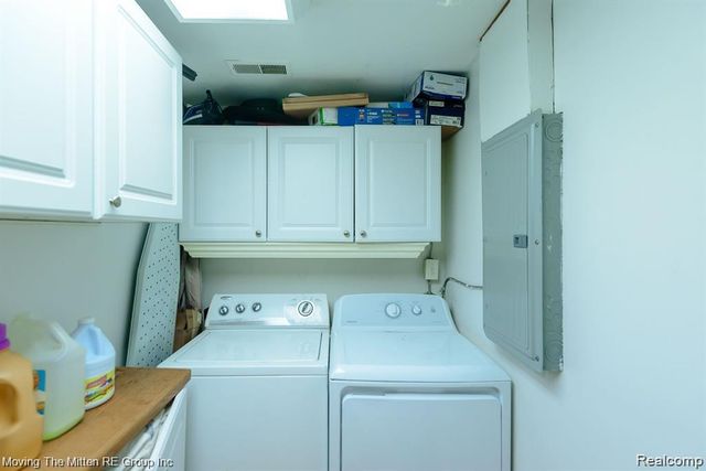 14354 Hannan Road, Romulus, MI 48174