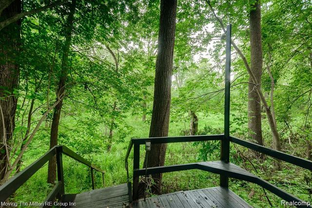 14354 Hannan Road, Romulus, MI 48174