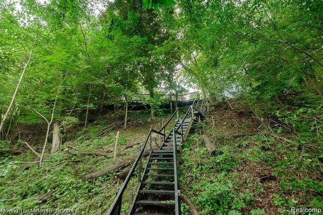 14354 Hannan Road, Romulus, MI 48174