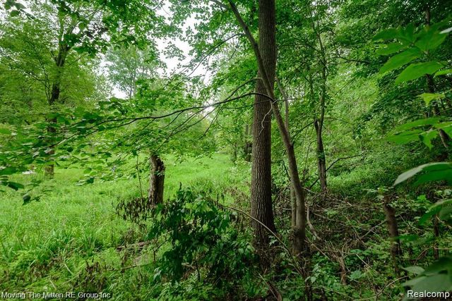 14354 Hannan Road, Romulus, MI 48174