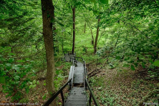 14354 Hannan Road, Romulus, MI 48174