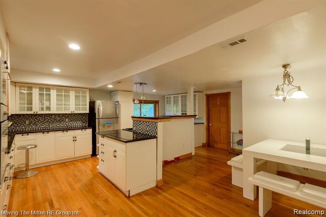 14354 Hannan Road, Romulus, MI 48174