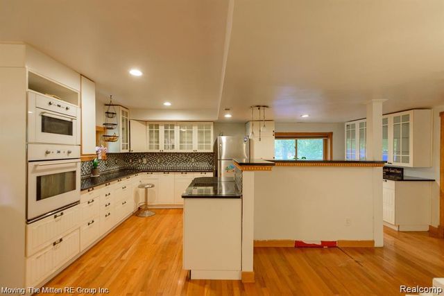 14354 Hannan Road, Romulus, MI 48174