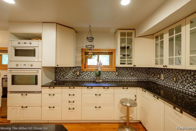 14354 Hannan Road, Romulus, MI 48174