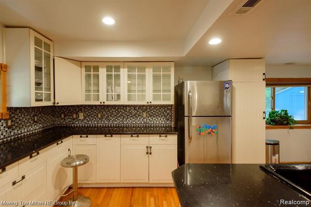 14354 Hannan Road, Romulus, MI 48174