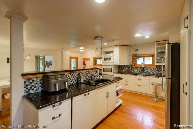 14354 Hannan Road, Romulus, MI 48174