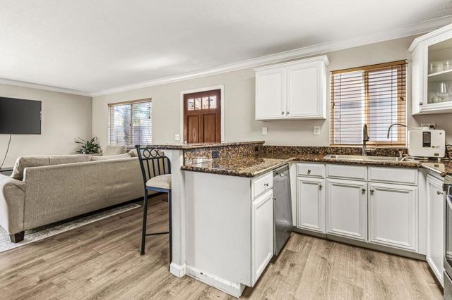 8980 Lamar St 18, Spring Valley, CA 91977