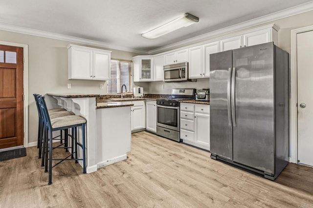8980 Lamar St 18, Spring Valley, CA 91977