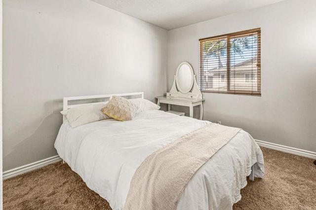 8980 Lamar St 18, Spring Valley, CA 91977