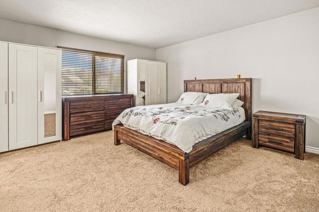 8980 Lamar St 18, Spring Valley, CA 91977