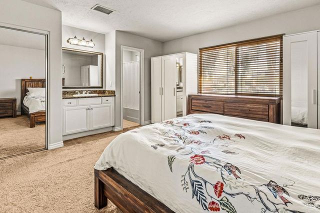 8980 Lamar St 18, Spring Valley, CA 91977