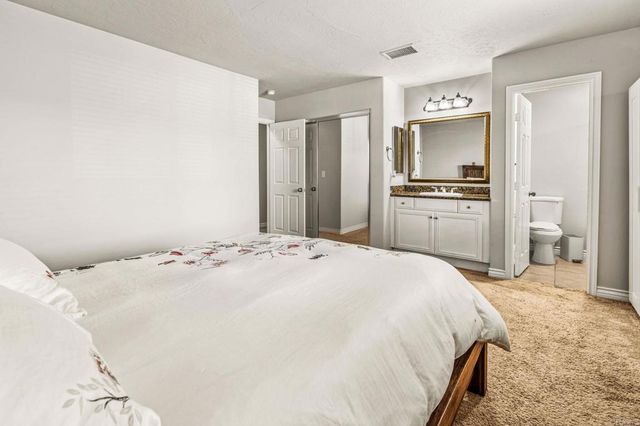 8980 Lamar St 18, Spring Valley, CA 91977