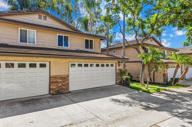 8980 Lamar St 18, Spring Valley, CA 91977