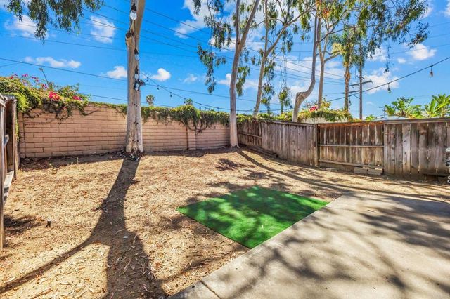 8980 Lamar St 18, Spring Valley, CA 91977