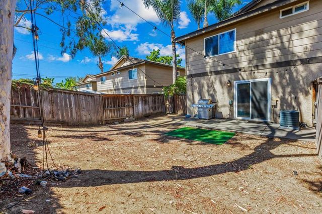 8980 Lamar St 18, Spring Valley, CA 91977