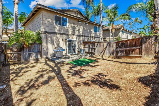 8980 Lamar St 18, Spring Valley, CA 91977
