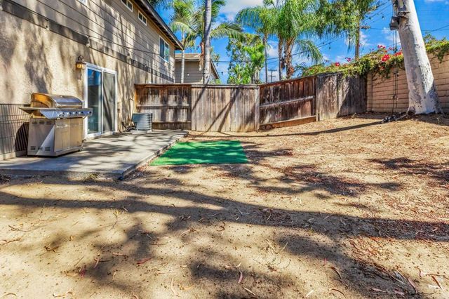 8980 Lamar St 18, Spring Valley, CA 91977