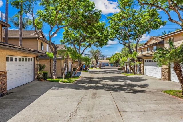 8980 Lamar St 18, Spring Valley, CA 91977