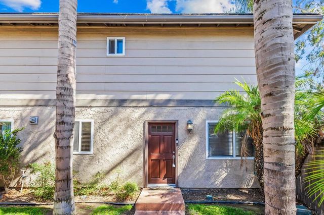 8980 Lamar St 18, Spring Valley, CA 91977